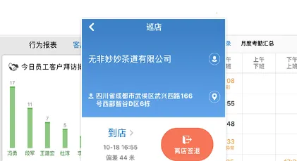 С���������°汾2026