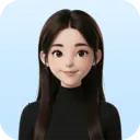 Al agentȫ�������ֹٷ���v1.0.3