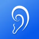 ����Ysound2026�ֻ���v1.0.6