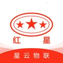 ���������ٷ�����v0.6.2