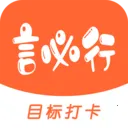 �Ա��д�app���°�����v1.10.2