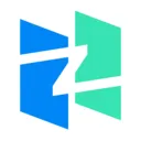 ��������app�ٷ���v2.81.1