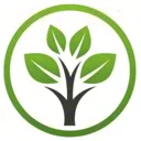 ������APP��׿����v1.0.4