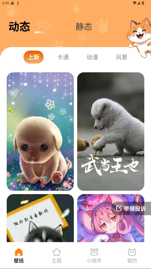 ������ֽ(��̬��ֽ�Ż�����)