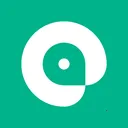 ��������app�ٷ���v1.0.13