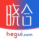 ����App�ٷ����ذ�װv3.4.1