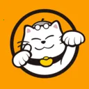 С���ƹ��̼Ұ�appv2.7.4