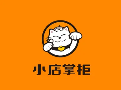С���ƹ�(С���ƹ�����������Ч)
