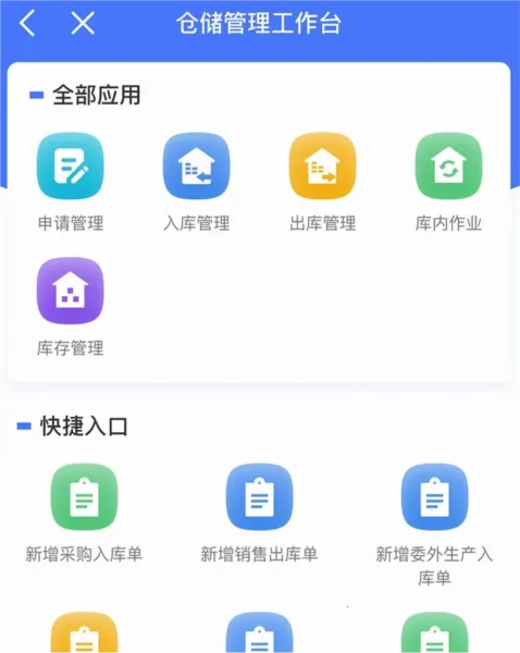 �����(��С΢��ҵ����ƽ̨)