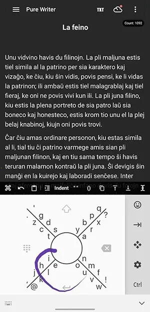 ErrorView Sample(ErrorViewSample�������)