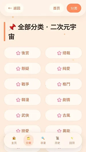 �����þ����°�