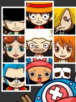 SuperMe����2026�ٷ����°汾