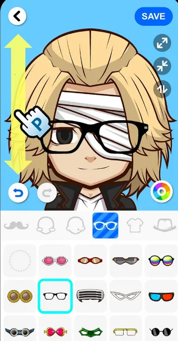 SuperMe����2026�ٷ����°汾