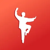 ̫��ѧ��(̫��ѧ������ѧϰ)�ٷ���v1.1.6