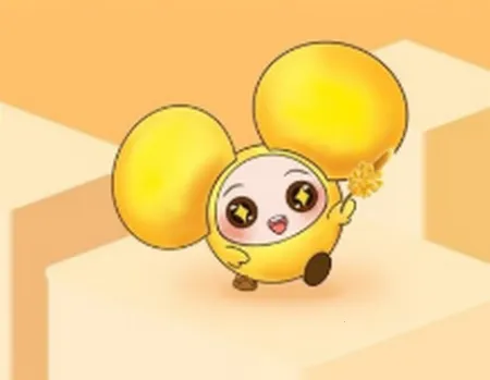 ���佡��(����������������)