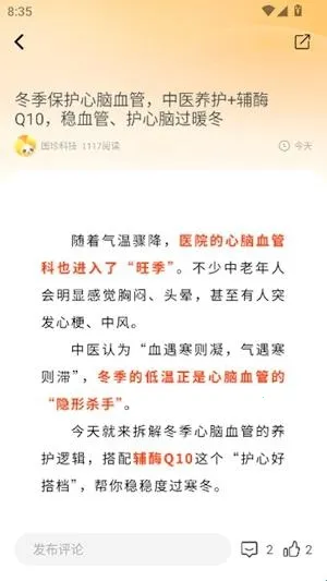 ���佡��(����������������)