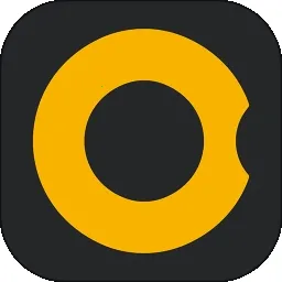 ��ץ��ͼ���°�2026v3.0.10