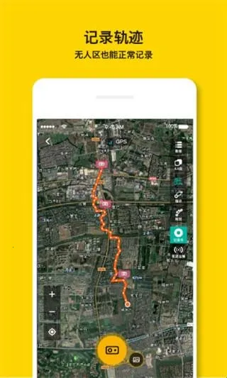 ��ץ��ͼ���°�