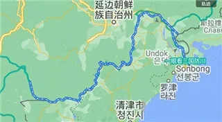 ��ץ��ͼ���°�