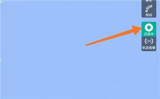 ��ץ��ͼ���°�