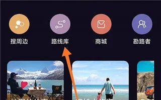 ��ץ��ͼ���°�