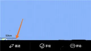 ��ץ��ͼ���°�