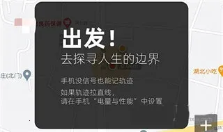 ��ץ��ͼ���°�