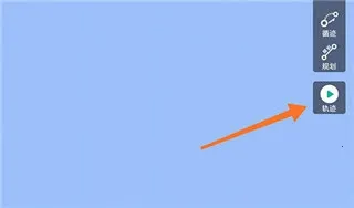 ��ץ��ͼ���°�