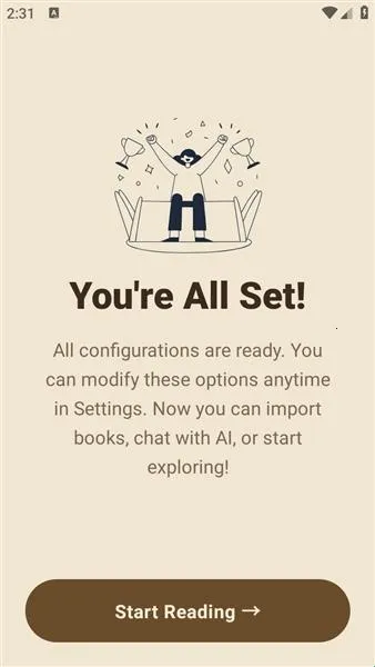 ReadAny2026�ٷ����°汾