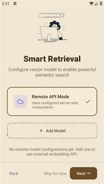 ReadAny2026�ٷ����°汾