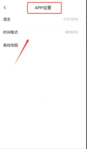 �ų�����(�ų������г���¼)
