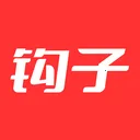 ����AI���������ֻ���v1.2.26.996