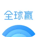 ȫ��Ӯ-��ó����Ӫ��2026���°汾v1.3.66������