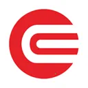 ���ۺ�app�ٷ���v4.3.2