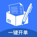 �����ܼ������������v1.0.0