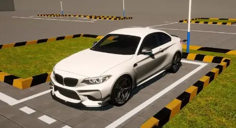 学驾考一件事2026最新版本 学驾考一件事2026最新版本