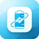 ���ܹܼҹٷ���v1.0.7