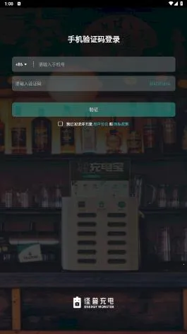 ���޳��ùٷ�����
