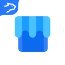 �ҵĵ����°�app�ٷ�����v3.6.2