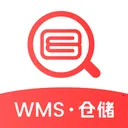 wms�ִ�app�ٷ�����v4.2.3