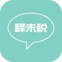 ��δ˰˰���ٷ���v1.2.0