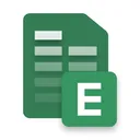 excel���عٷ����°�v3.1.0