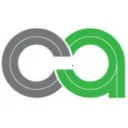 Comasia Show�ٷ���������v1.1.1
