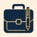 �ݶ��app�ٷ��������°�v1.0.2