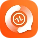 Ӳ��������Ƶת�������°�2026v1.0.6.3