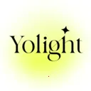 Yolight�沿�٤�ٷ�����v1.1.1