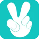 ��ҵ���Ŷ����ɹٷ���v2.2.23