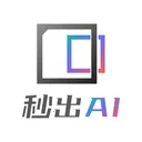 ���AIPPT_AI���2026�ٷ����°汾v1.0.8