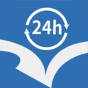 ��ʮ��СʱֱƸapp���°汾2026v2.3.6