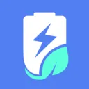 С������app�ٷ�����v2.4.4